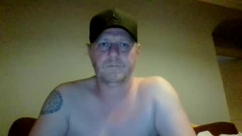 jaxx7777 online show from July 26, 2026, 5:48 am