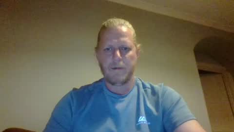 jaxx7777 online show from August 8, 2026, 2:03 am