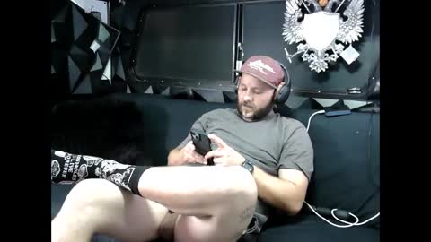 jax online show from December 15, 2024, 4:40 am