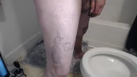 jax online show from December 28, 2024, 3:58 am