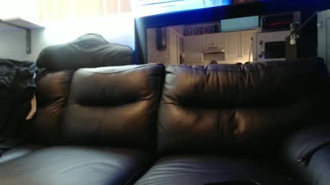 jax online show from January 2, 2025, 12:13 am