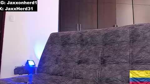 Michael online show from December 23, 2024, 4:28 pm