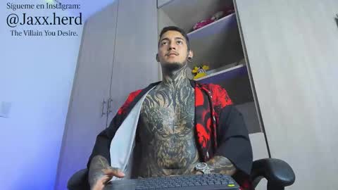 Michael online show from October 9, 2025, 3:43 pm