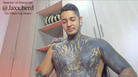 Michael online show from October 31, 2025, 12:28 pm