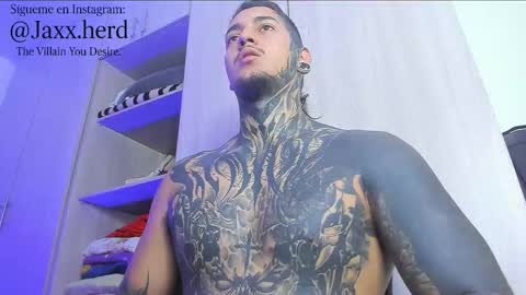 Michael online show from November 4, 2025, 11:42 am