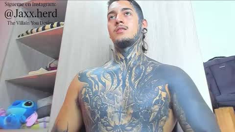 Michael online show from November 6, 2025, 1:12 pm