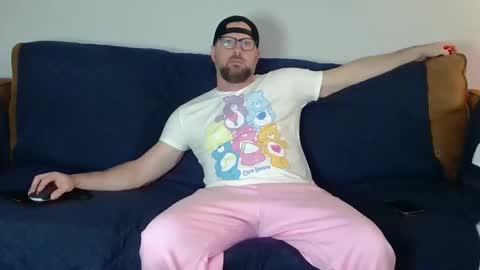 Jaxxx Spade online show from December 31, 2024, 4:06 am