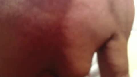 Snapshot of jay2057 chatting on September 29, 2025, 5:12 am jay2057 online show from September 29, 2025, 5:12 am