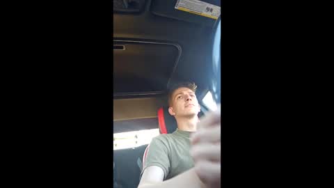 Snapshot of jay22409 chatting on March 18, 2026, 11:57 am jay22409 online show from March 18, 2026, 11:57 am