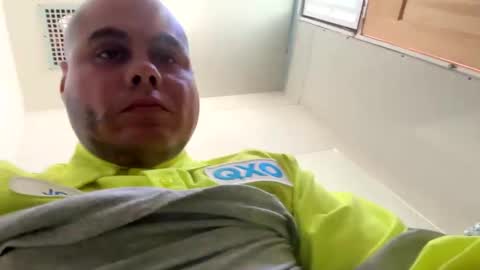 Inked and kinked online show from October 1, 2025, 6:58 pm