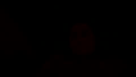 Inked and kinked online show from January 6, 2026, 5:22 am