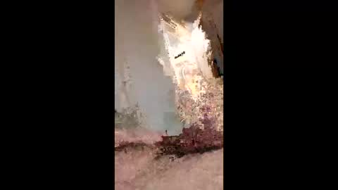 jay760185 online show from January 11, 2026, 2:27 am