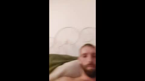 jay760185 online show from February 14, 2026, 8:38 pm