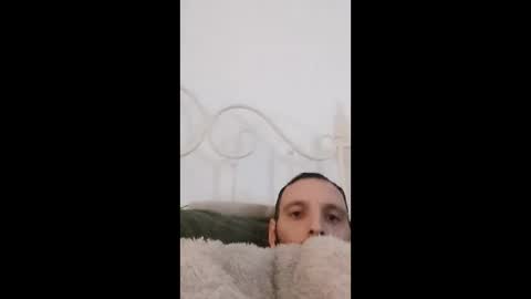 jay760185 online show from February 20, 2026, 10:16 am