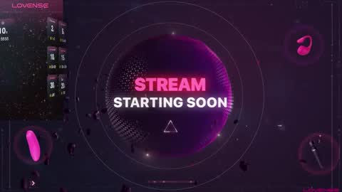 Snapshot of jay87151 chatting on February 9, 2025, 4:40 pm NomadicJay online show from February 9, 2025, 4:40 pm