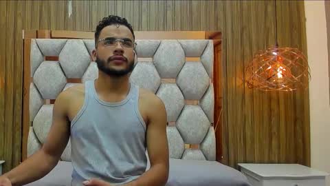 Snapshot of jay__rock chatting on November 24, 2025, 3:28 am Jay Rock online show from November 24, 2025, 3:28 am