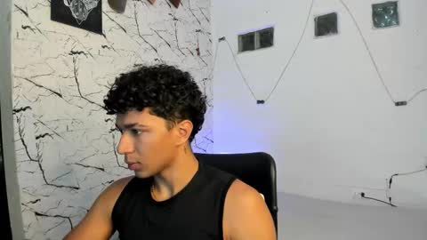 Jay online show from February 3, 2026, 10:31 am