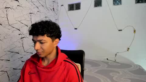 Jay online show from February 4, 2026, 10:32 am