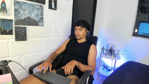 Jay online show from March 27, 2026, 6:51 pm