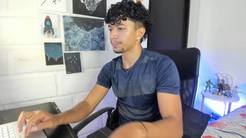 Jay online show from March 30, 2026, 7:26 pm