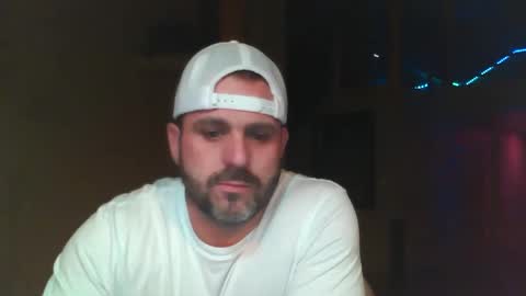 Snapshot of jay_banks0420 chatting on February 3, 2025, 3:42 am jay_banks0420 online show from February 3, 2025, 3:42 am