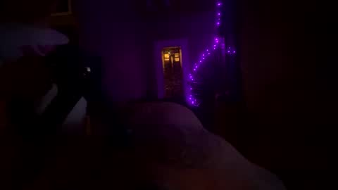 Snapshot of jay_banks0420 chatting on February 8, 2025, 4:03 am jay_banks0420 online show from February 8, 2025, 4:03 am