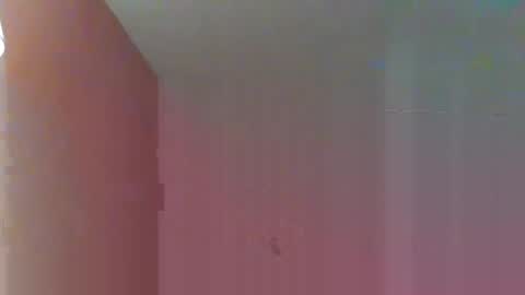 Snapshot of jay_banks0420 chatting on February 13, 2025, 6:27 pm jay_banks0420 online show from February 13, 2025, 6:27 pm