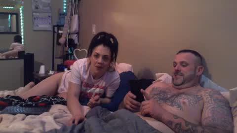 Snapshot of jay_banks0420 chatting on February 26, 2025, 11:20 am jay_banks0420 online show from February 26, 2025, 11:20 am