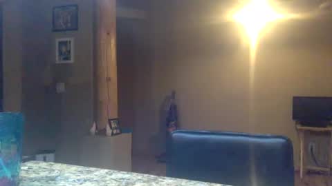 Snapshot of jay_banks0420 chatting on March 1, 2025, 4:37 am jay_banks0420 online show from March 1, 2025, 4:37 am