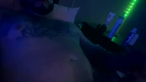 Snapshot of jay_banks0420 chatting on March 6, 2025, 4:08 am jay_banks0420 online show from March 6, 2025, 4:08 am