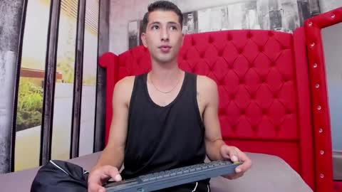 jay bluee online show from January 6, 2026, 1:04 pm