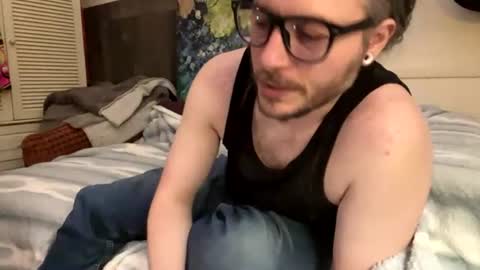 Snapshot of jay_bluntlovexxx chatting on July 5, 2026, 4:19 am jay_bluntlovexxx online show from July 5, 2026, 4:19 am