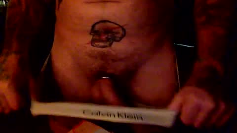 Snapshot of jay_cee_607 chatting on January 17, 2025, 10:56 pm jay cee online show from January 17, 2025, 10:56 pm