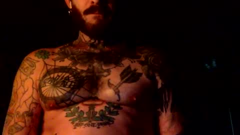 Snapshot of jay_cee_607 chatting on January 22, 2025, 10:26 pm jay cee online show from January 22, 2025, 10:26 pm