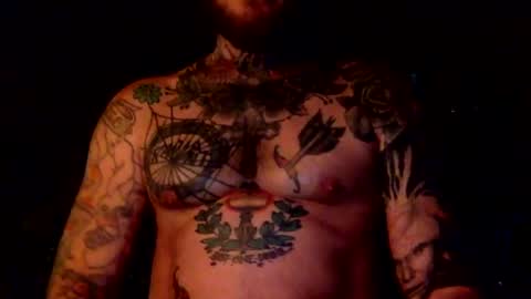 Snapshot of jay_cee_607 chatting on February 5, 2025, 9:07 pm jay cee online show from February 5, 2025, 9:07 pm