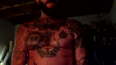 jay cee online show from November 26, 2025, 2:01 am