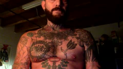 jay cee online show from January 9, 2026, 1:52 am