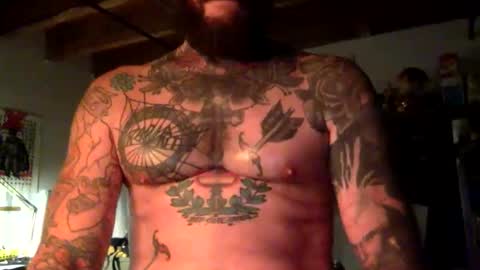 jay cee online show from February 27, 2026, 1:27 am