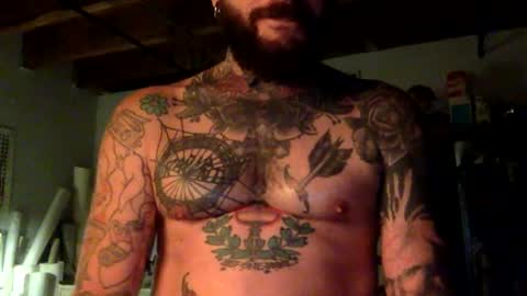 jay cee online show from February 28, 2026, 1:50 am