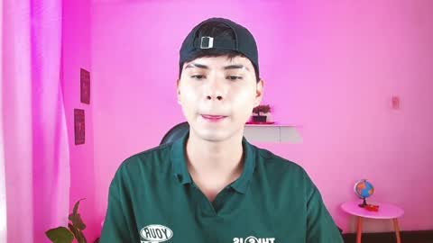 Jay online show from June 1, 2026, 1:24 pm