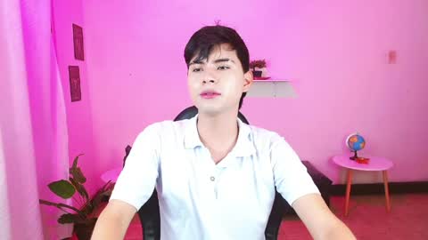 Jay online show from June 2, 2026, 1:35 pm