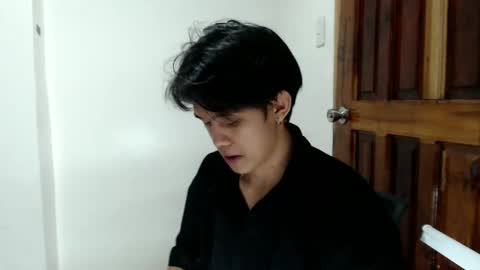 jay_fuckerr online show from May 10, 2026, 2:55 pm