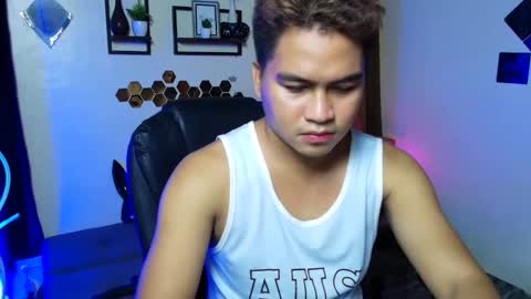 JL online show from February 24, 2026, 8:34 am