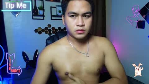 JL online show from February 28, 2026, 9:10 am