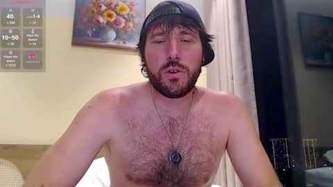 Jay online show from December 3, 2025, 12:03 pm