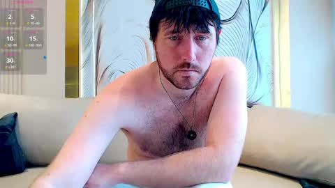 Jay online show from April 19, 2026, 7:18 am