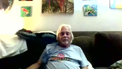 jay-jay1475 online show from March 25, 2026, 3:34 am