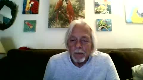 Snapshot of jay_jay1475 chatting on April 19, 2026, 8:00 pm jay-jay1475 online show from April 19, 2026, 8:00 pm