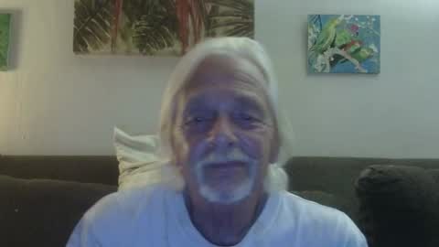 Snapshot of jay_jay1475 chatting on April 28, 2026, 2:27 am jay-jay1475 online show from April 28, 2026, 2:27 am