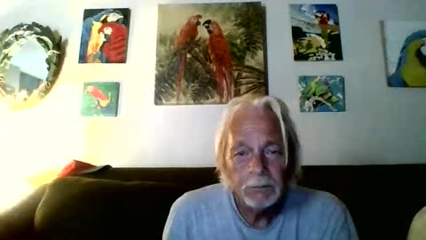Snapshot of jay_jay1475 chatting on April 29, 2026, 5:30 pm jay-jay1475 online show from April 29, 2026, 5:30 pm